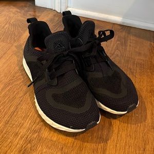 New Balance Edge Lux Sneakers size 6.5